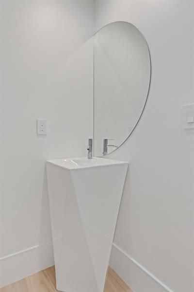 204 Osceola Park Lane, Delray Beach, FL 33483 Photo