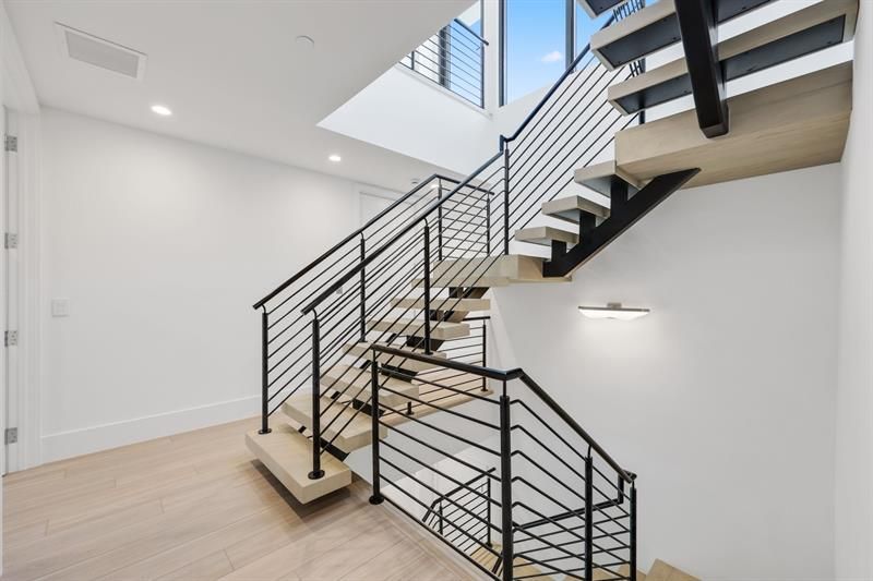 204 Osceola Park Lane, Delray Beach, FL 33483 Photo