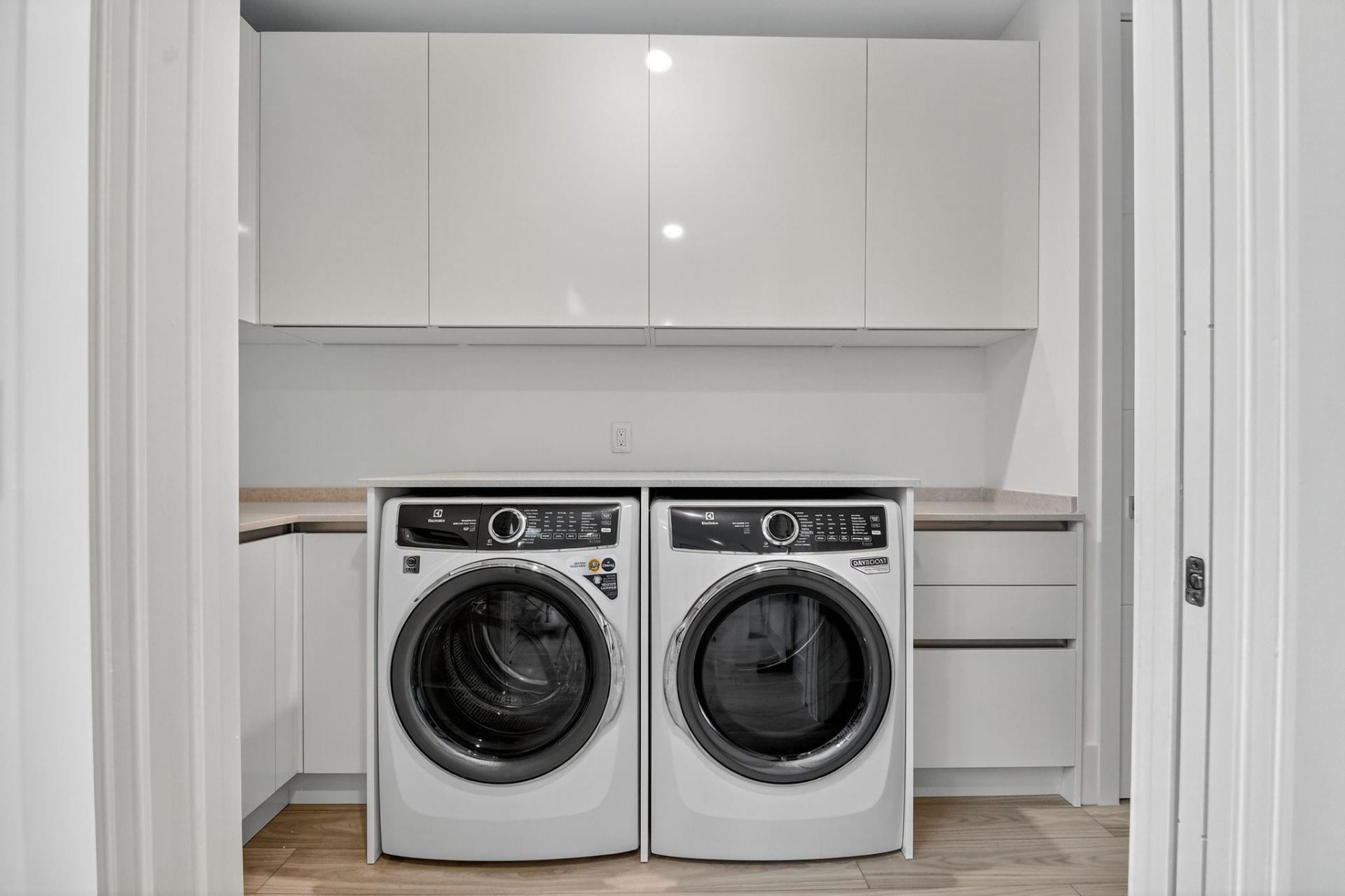 204 Osceola Park Lane, Delray Beach, FL 33483 Photo