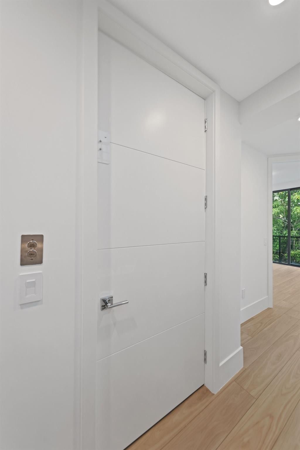 204 Osceola Park Lane, Delray Beach, FL 33483 Photo