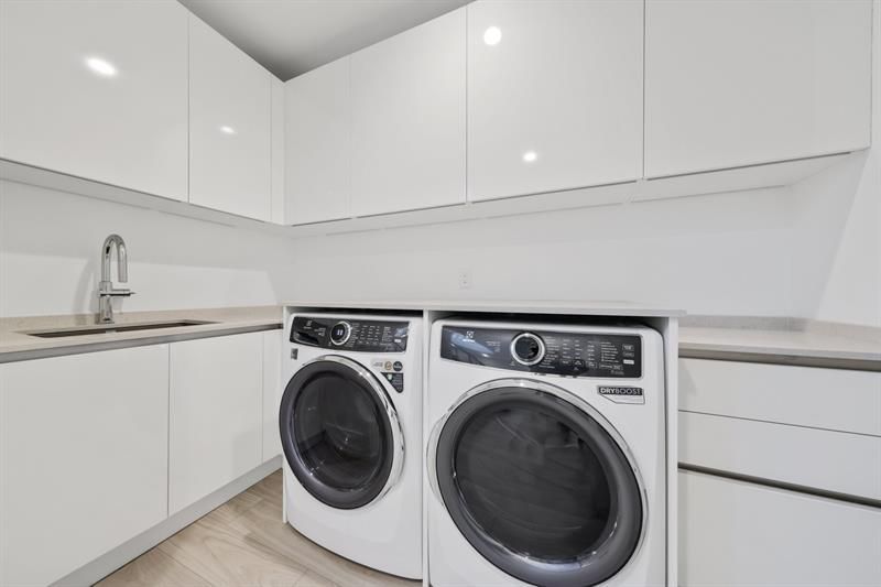 204 Osceola Park Lane, Delray Beach, FL 33483 Photo