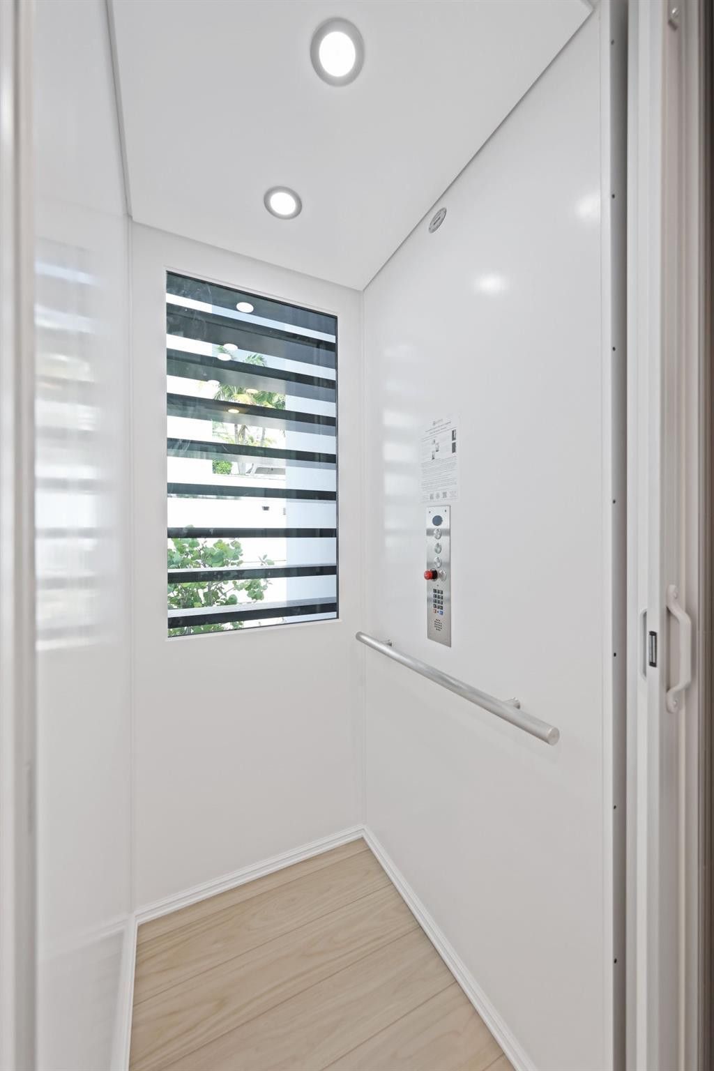 204 Osceola Park Lane, Delray Beach, FL 33483 Photo