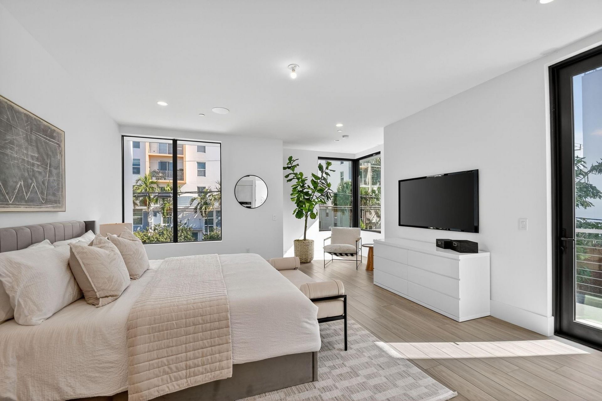 204 Osceola Park Lane, Delray Beach, FL 33483 Photo