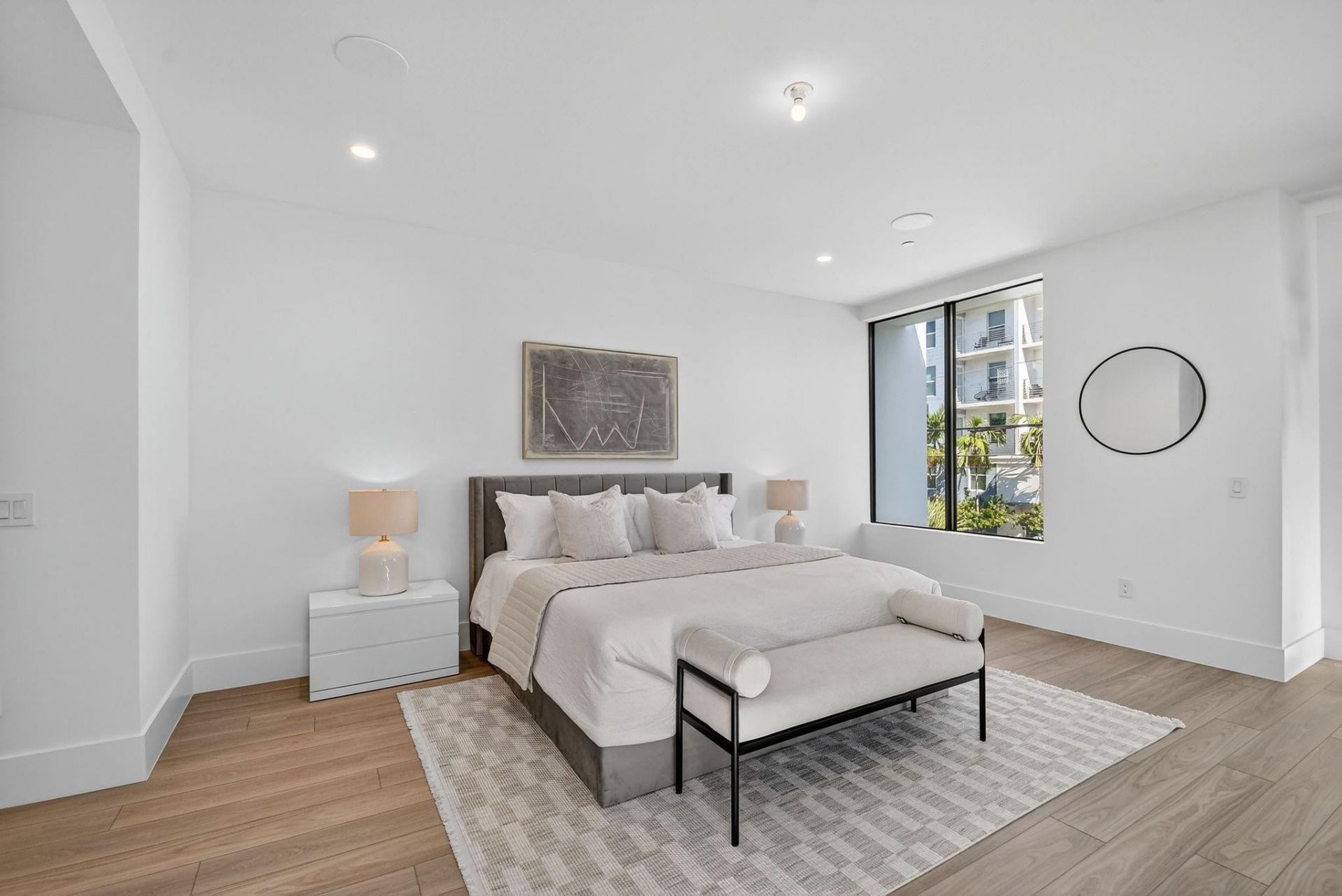 204 Osceola Park Lane, Delray Beach, FL 33483 Photo