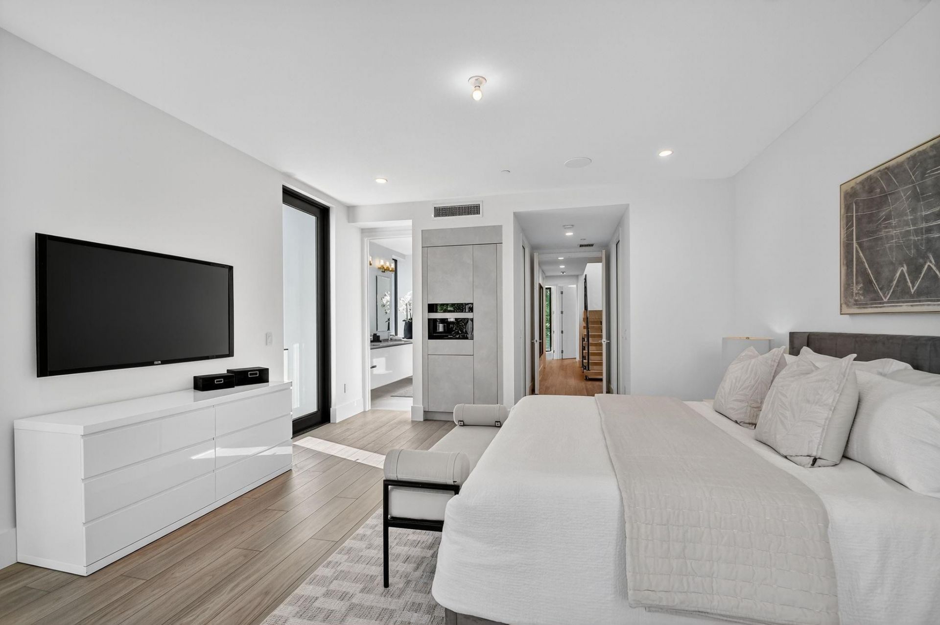 204 Osceola Park Lane, Delray Beach, FL 33483 Photo