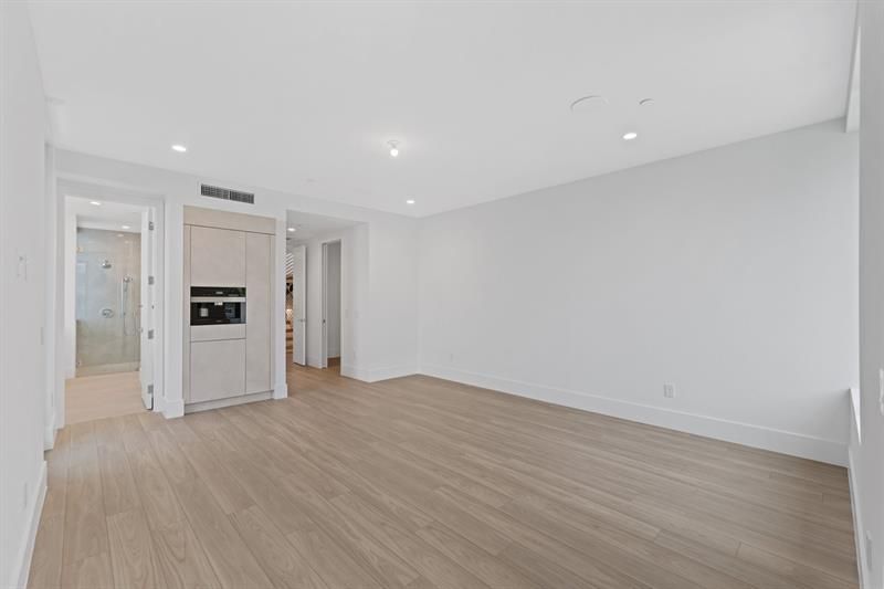 204 Osceola Park Lane, Delray Beach, FL 33483 Photo