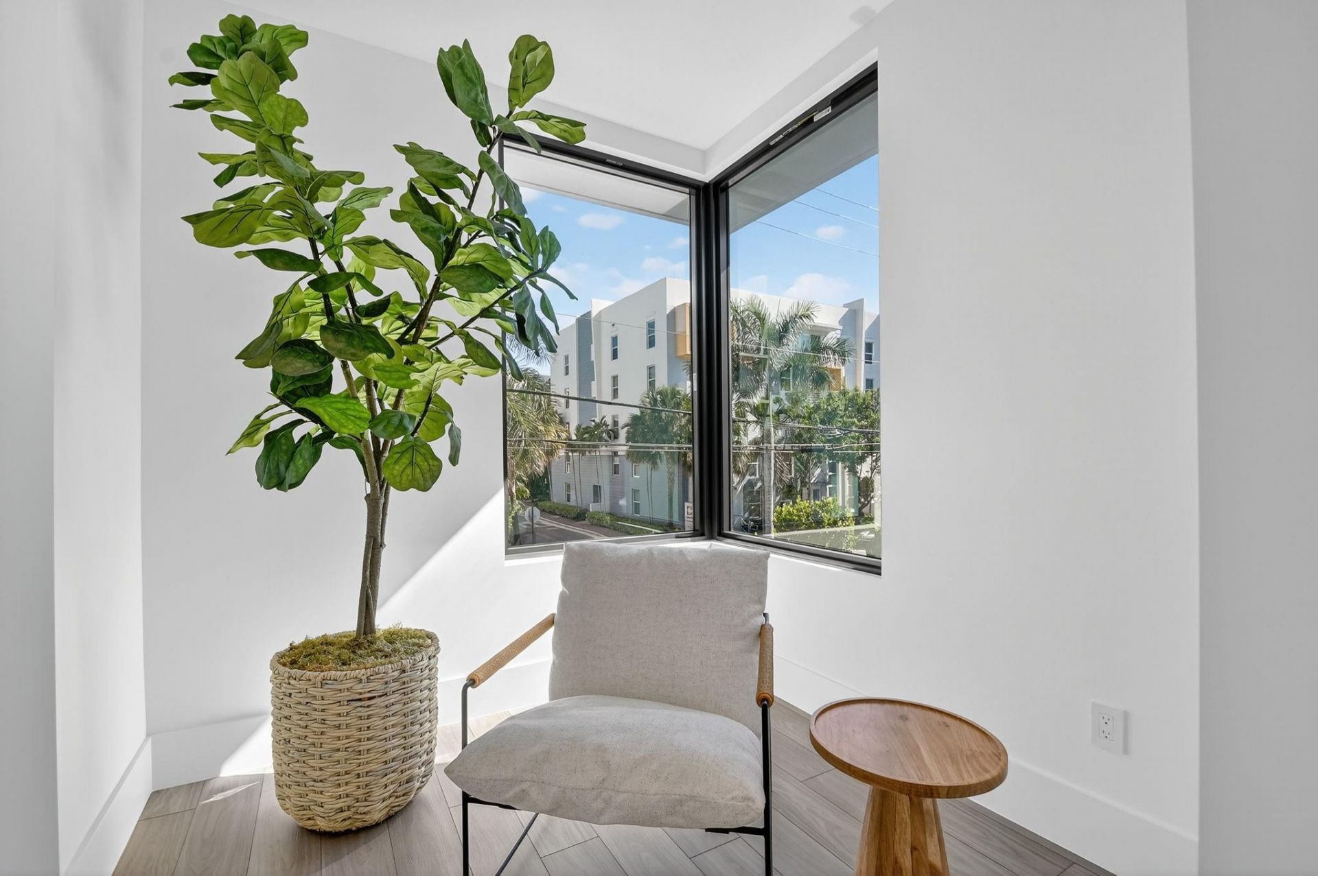 204 Osceola Park Lane, Delray Beach, FL 33483 Photo