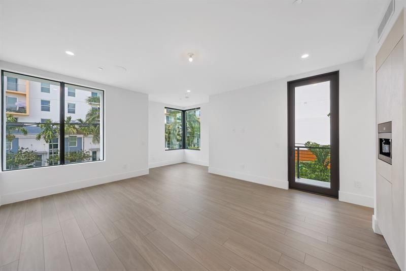 204 Osceola Park Lane, Delray Beach, FL 33483 Photo