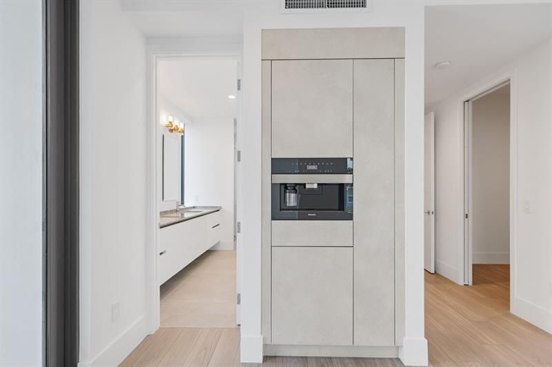 204 Osceola Park Lane, Delray Beach, FL 33483 Photo