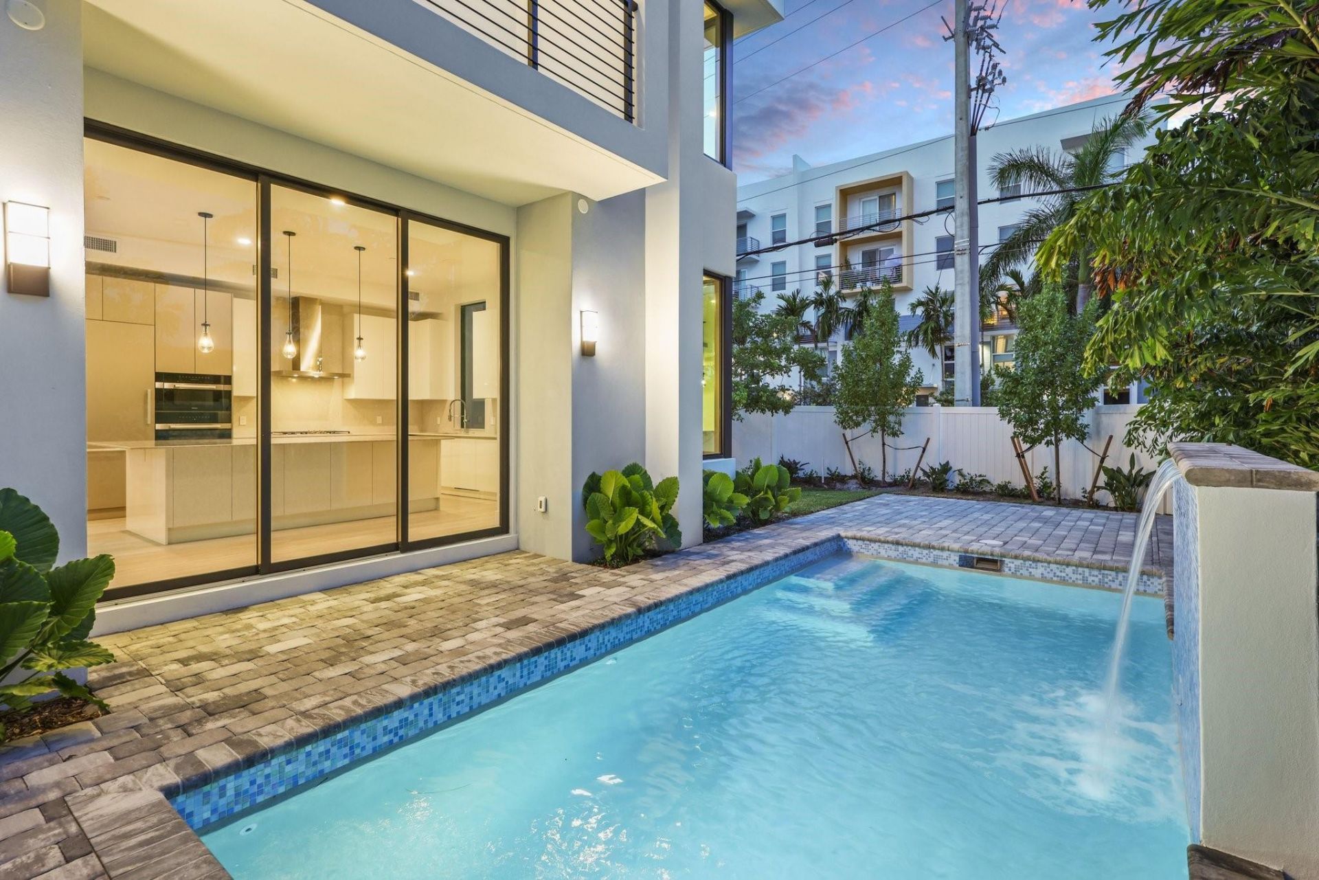 204 Osceola Park Lane, Delray Beach, FL 33483 Photo