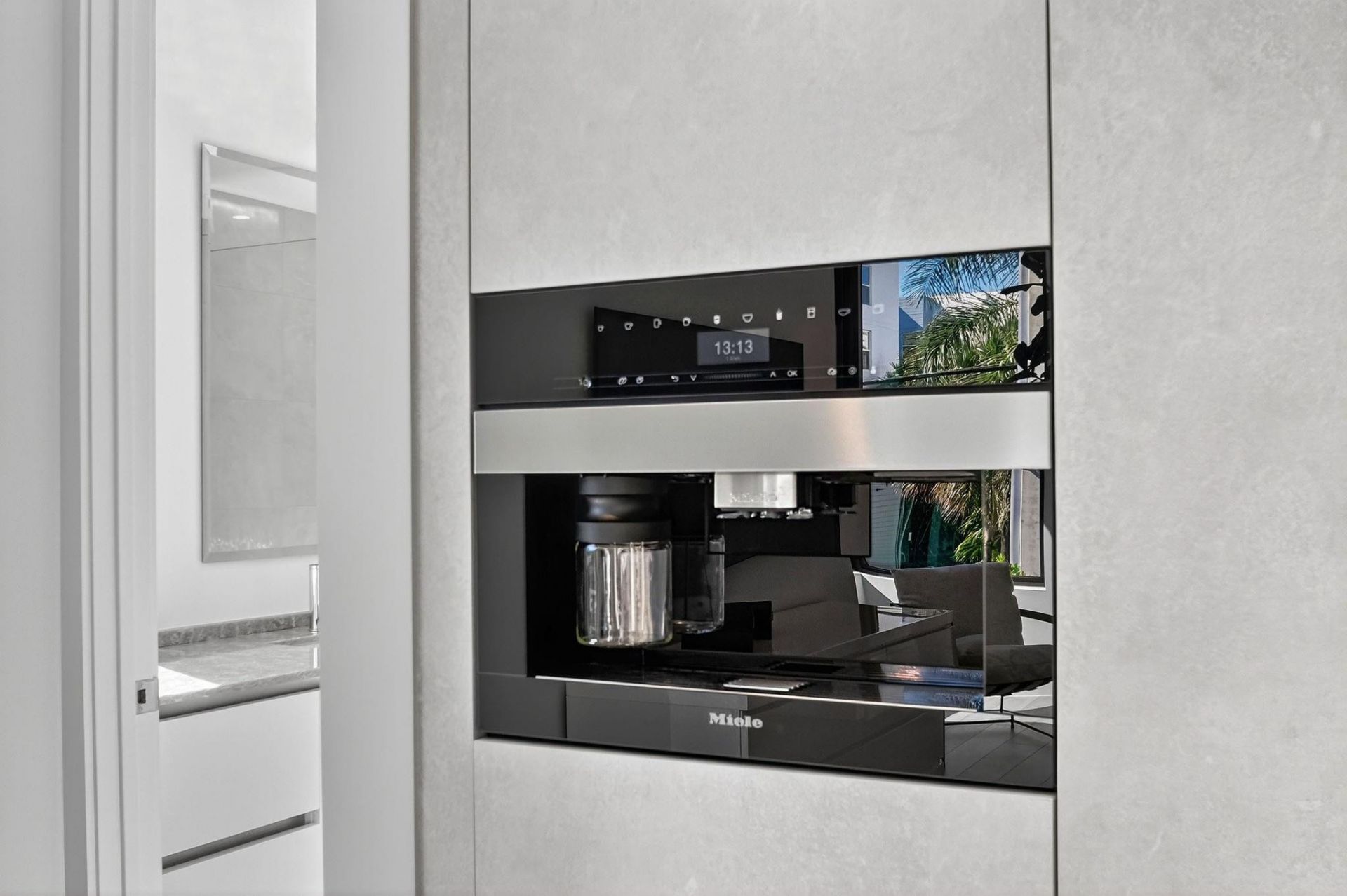 204 Osceola Park Lane, Delray Beach, FL 33483 Photo