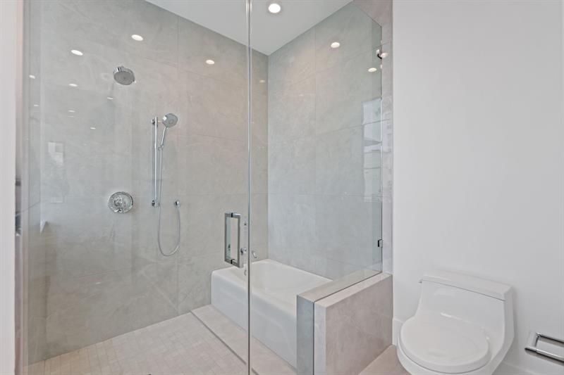 204 Osceola Park Lane, Delray Beach, FL 33483 Photo