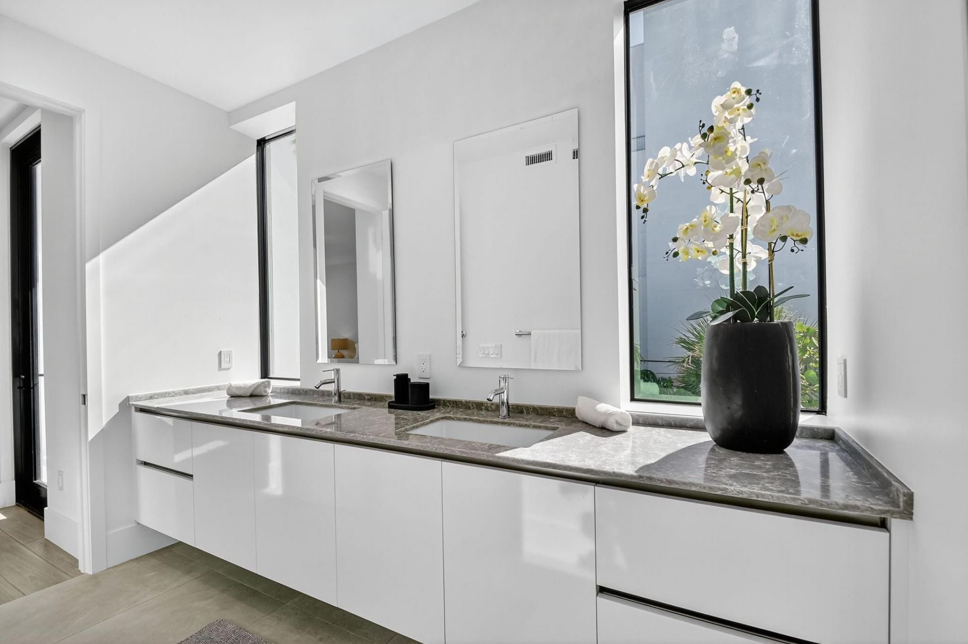 204 Osceola Park Lane, Delray Beach, FL 33483 Photo