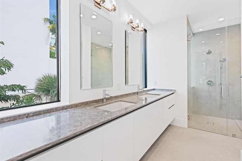 204 Osceola Park Lane, Delray Beach, FL 33483 Photo