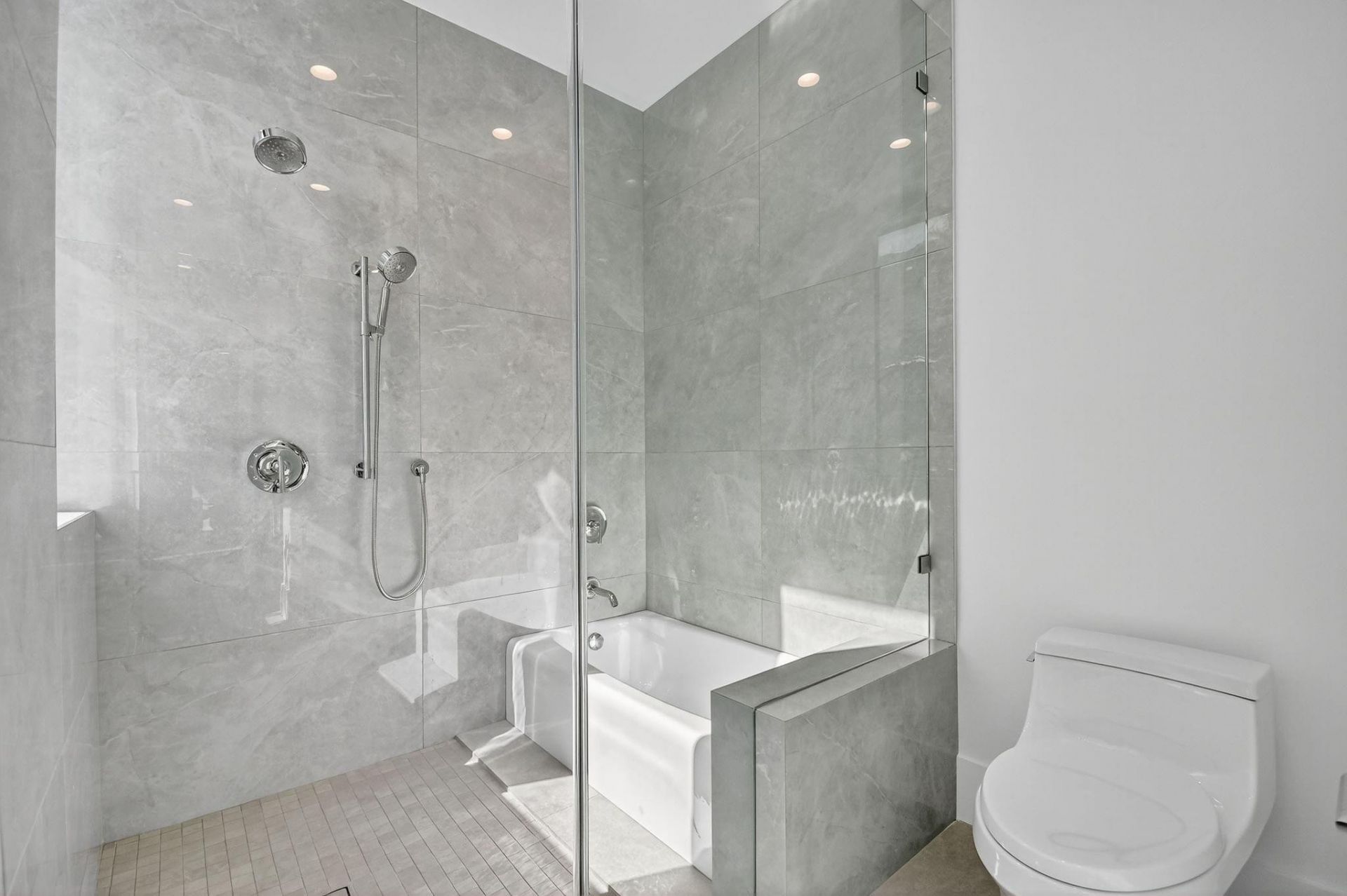 204 Osceola Park Lane, Delray Beach, FL 33483 Photo