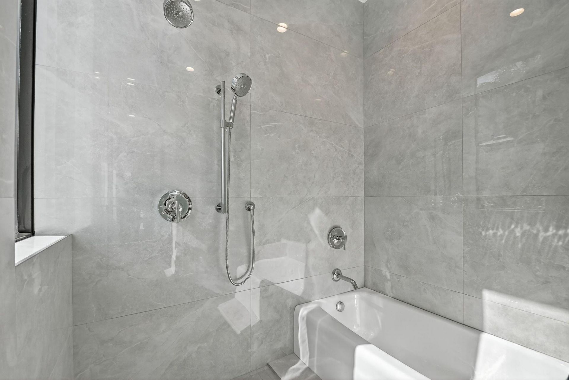 204 Osceola Park Lane, Delray Beach, FL 33483 Photo