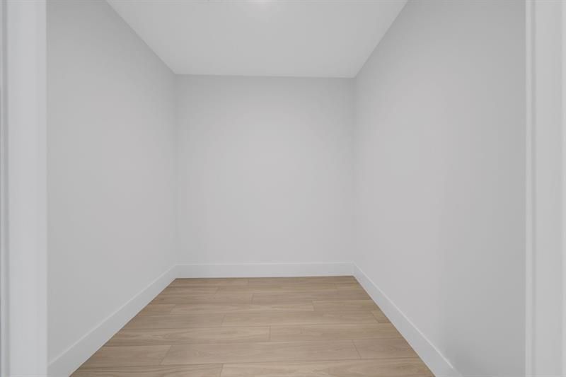 204 Osceola Park Lane, Delray Beach, FL 33483 Photo