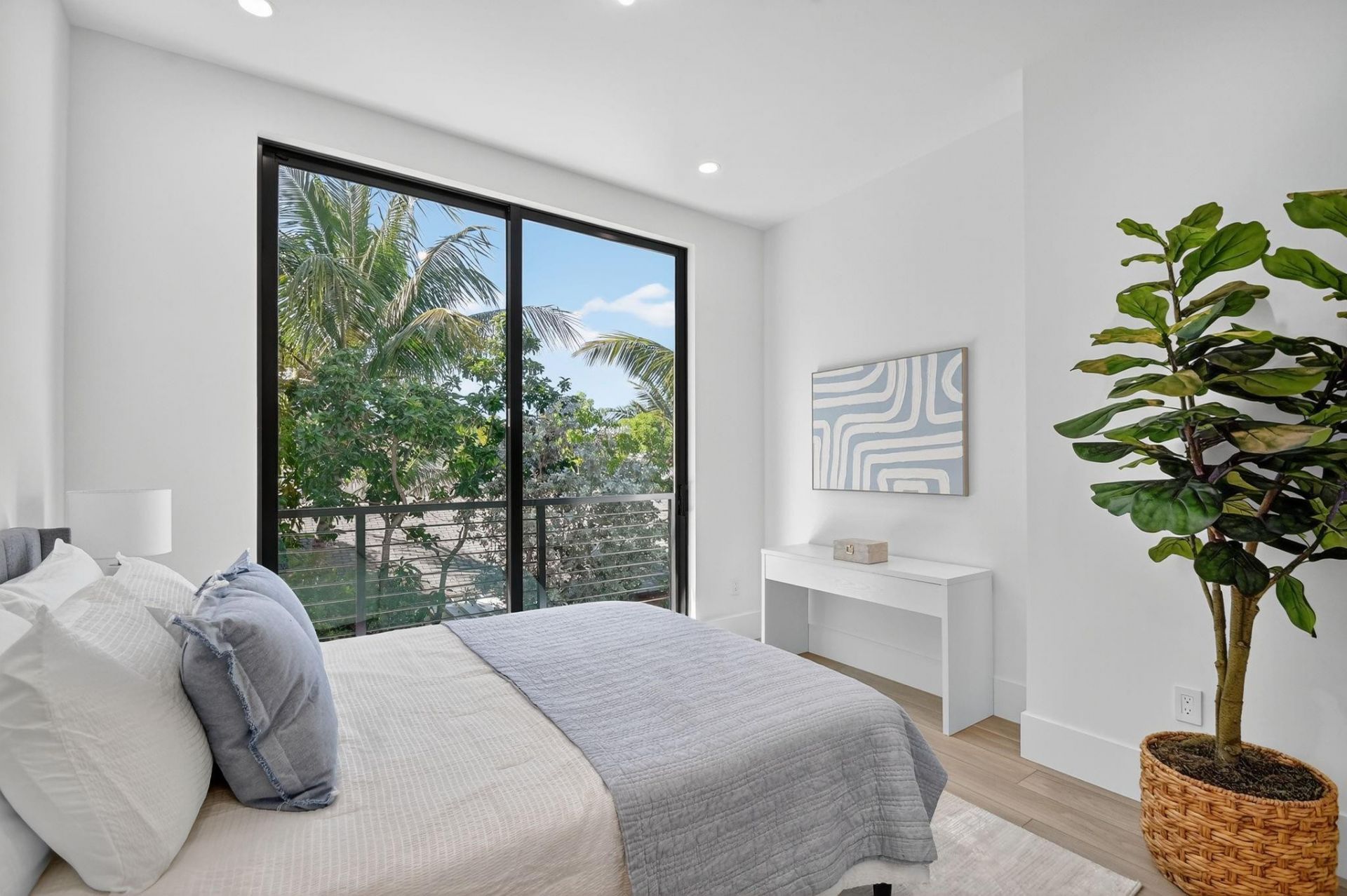 204 Osceola Park Lane, Delray Beach, FL 33483 Photo