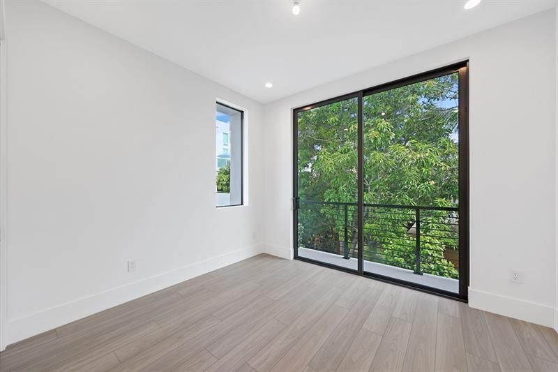 204 Osceola Park Lane, Delray Beach, FL 33483 Photo