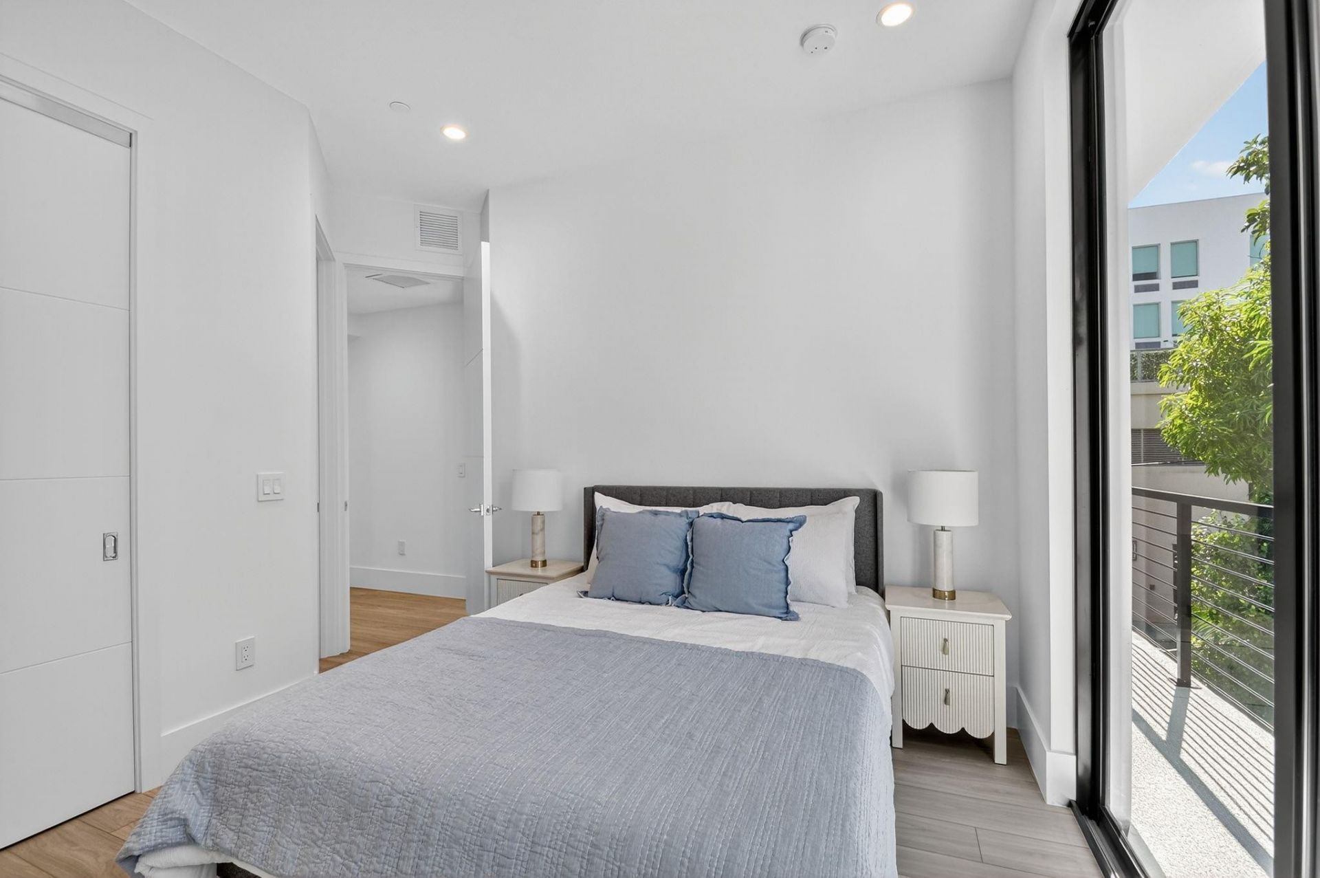 204 Osceola Park Lane, Delray Beach, FL 33483 Photo