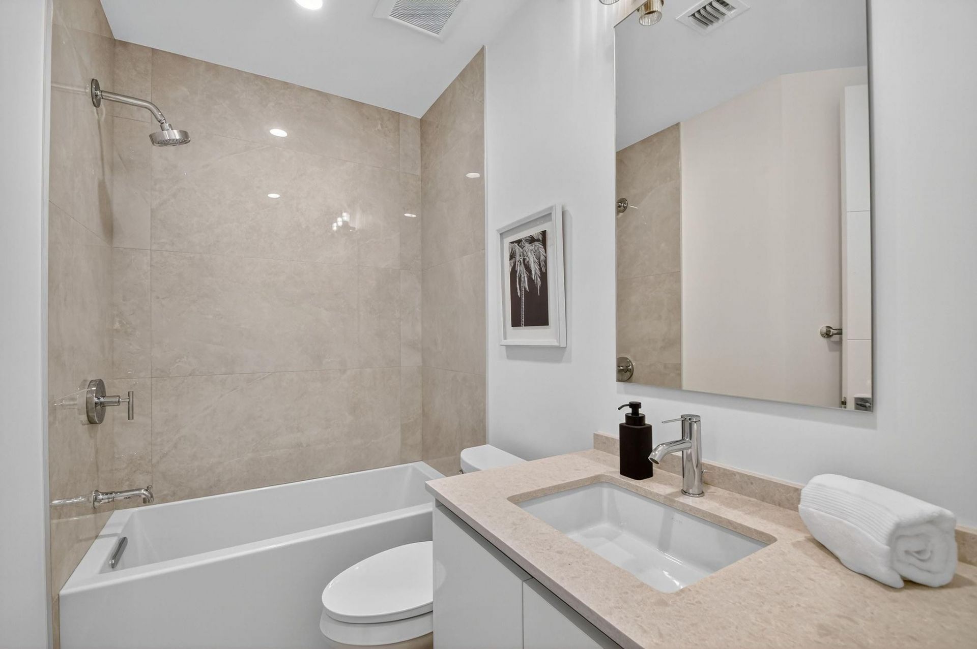 204 Osceola Park Lane, Delray Beach, FL 33483 Photo