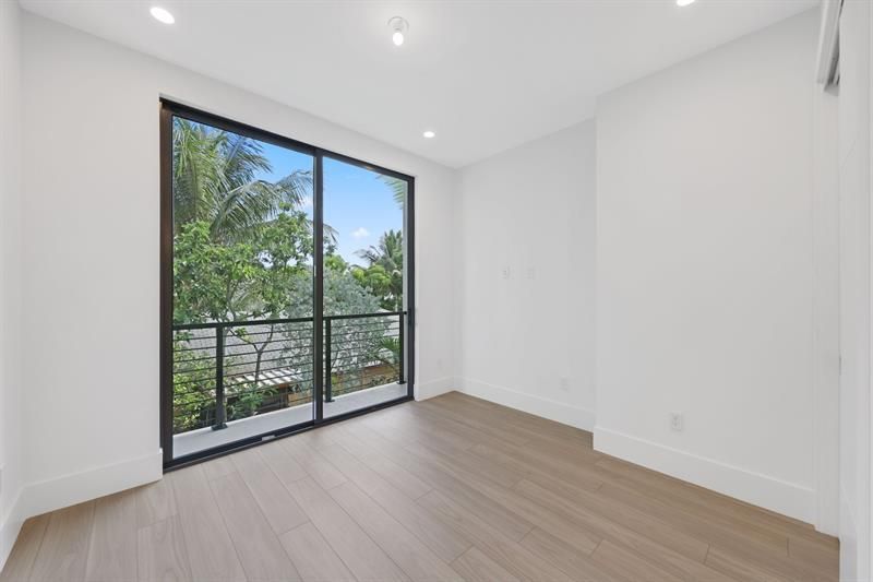 204 Osceola Park Lane, Delray Beach, FL 33483 Photo