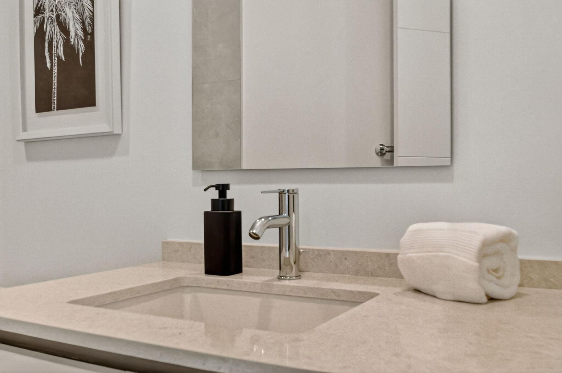 204 Osceola Park Lane, Delray Beach, FL 33483 Photo