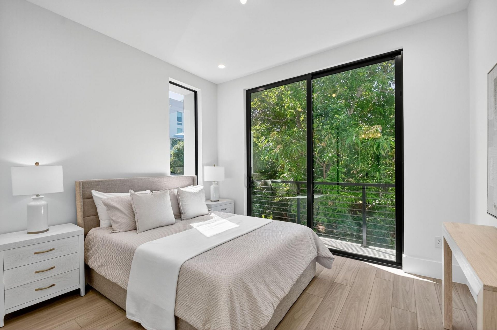 204 Osceola Park Lane, Delray Beach, FL 33483 Photo