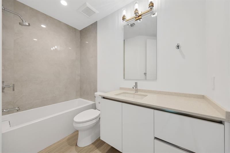 204 Osceola Park Lane, Delray Beach, FL 33483 Photo