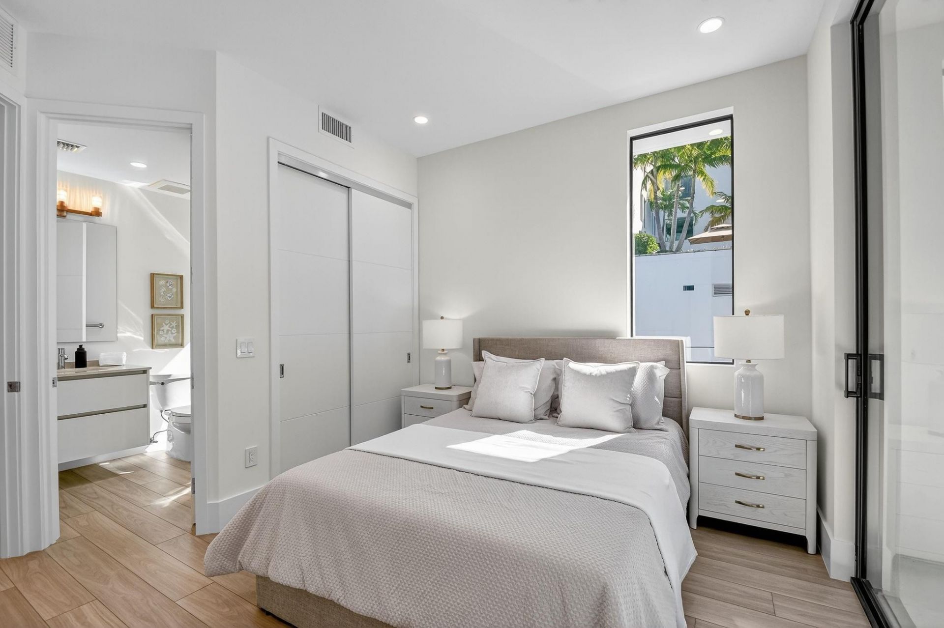 204 Osceola Park Lane, Delray Beach, FL 33483 Photo