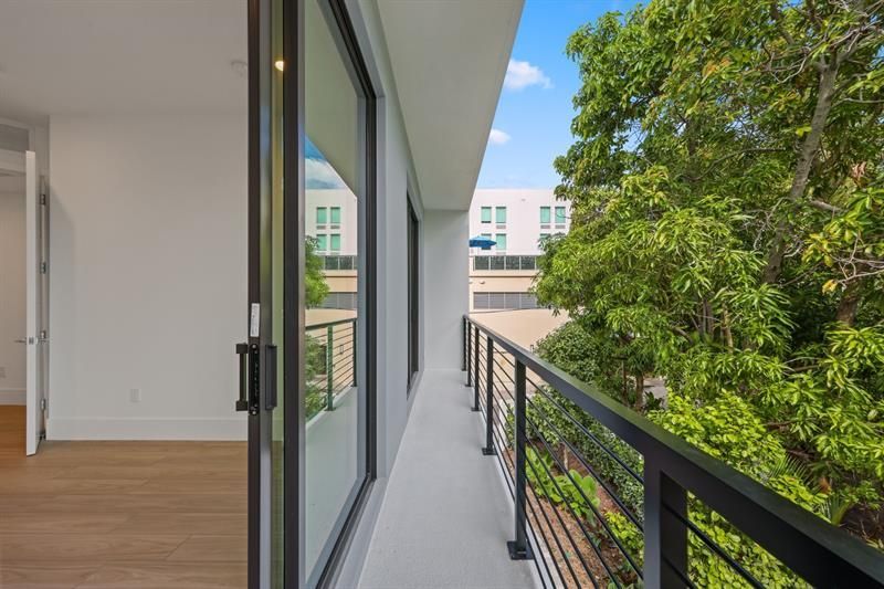 204 Osceola Park Lane, Delray Beach, FL 33483 Photo