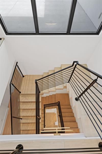 204 Osceola Park Lane, Delray Beach, FL 33483 Photo