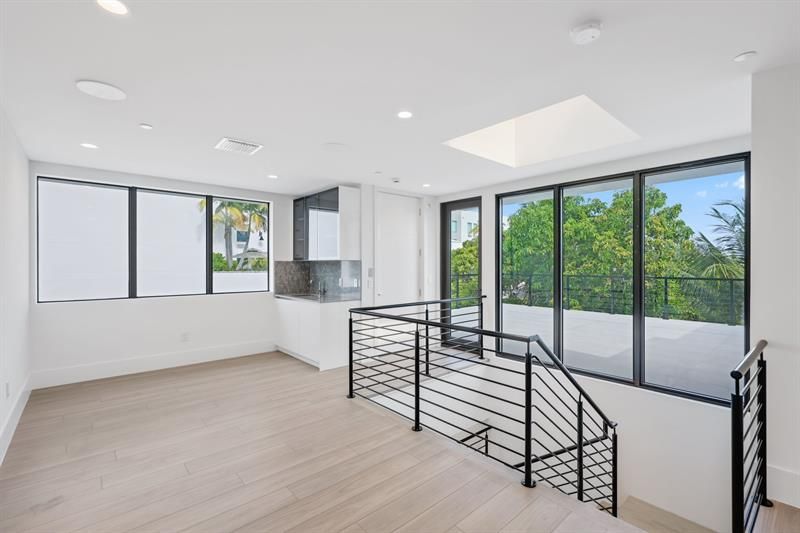 204 Osceola Park Lane, Delray Beach, FL 33483 Photo