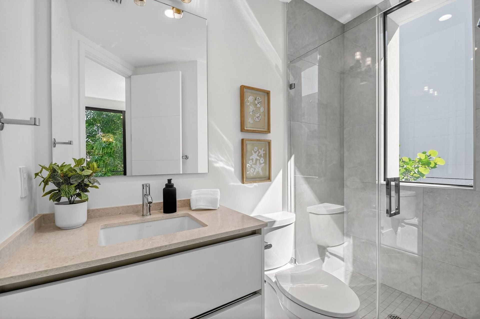 204 Osceola Park Lane, Delray Beach, FL 33483 Photo