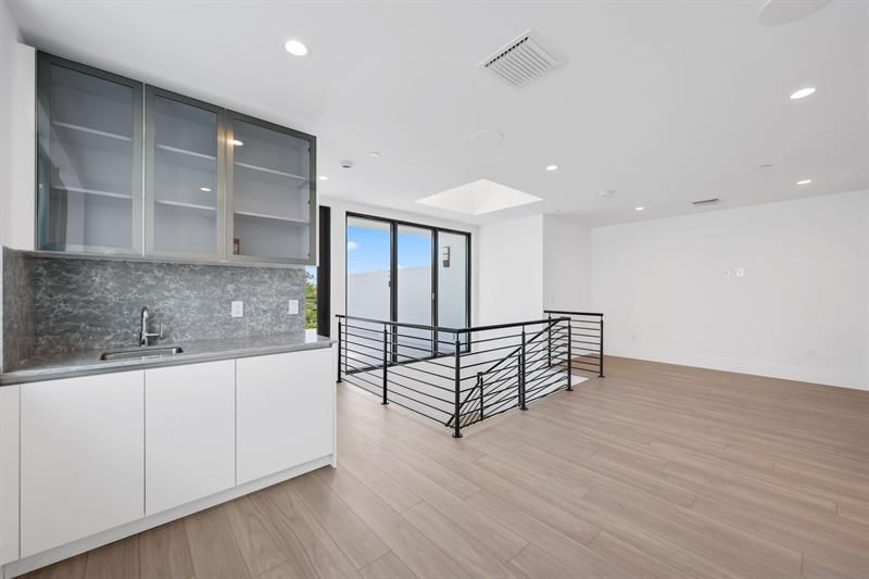 204 Osceola Park Lane, Delray Beach, FL 33483 Photo