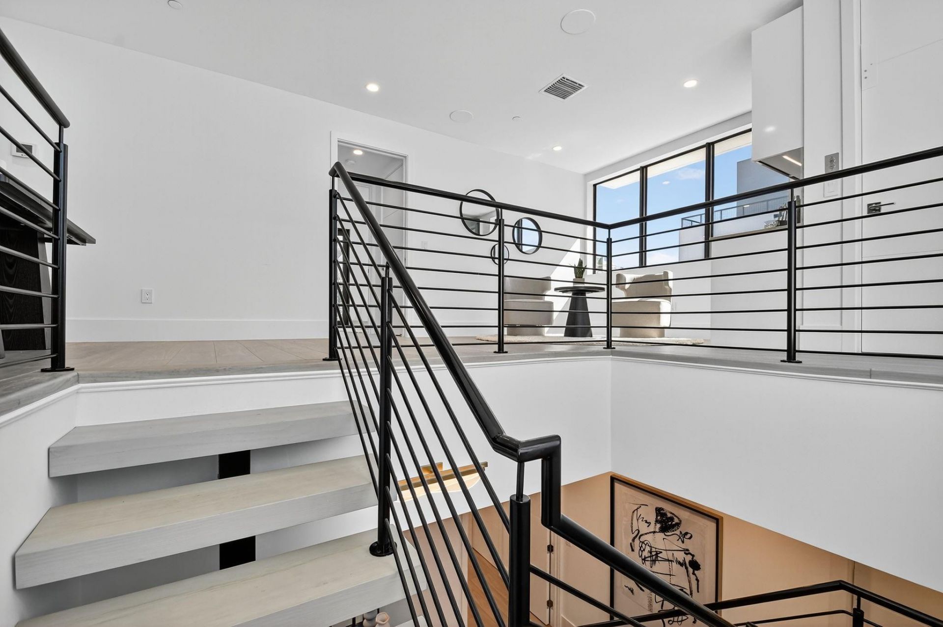 204 Osceola Park Lane, Delray Beach, FL 33483 Photo