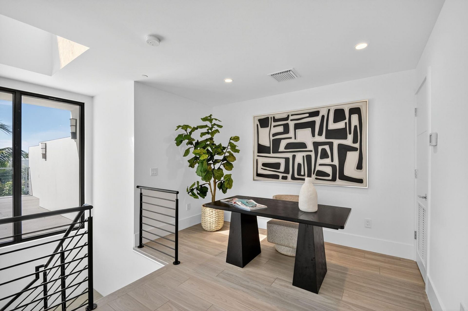 204 Osceola Park Lane, Delray Beach, FL 33483 Photo