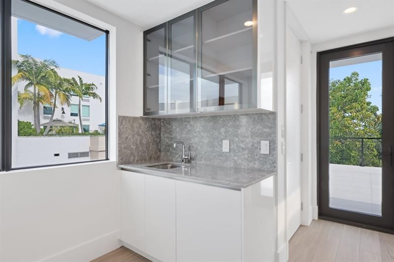 204 Osceola Park Lane, Delray Beach, FL 33483 Photo