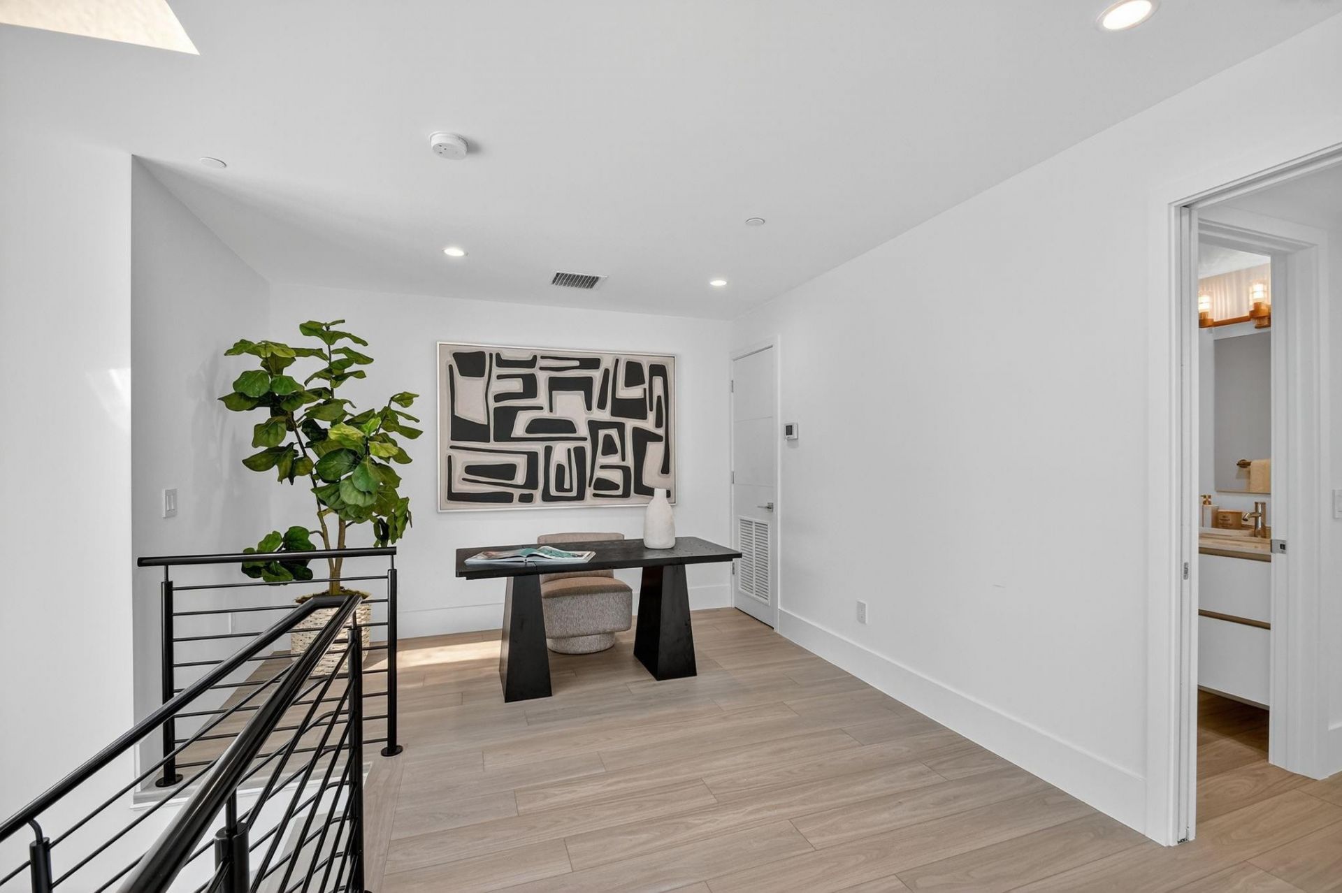 204 Osceola Park Lane, Delray Beach, FL 33483 Photo