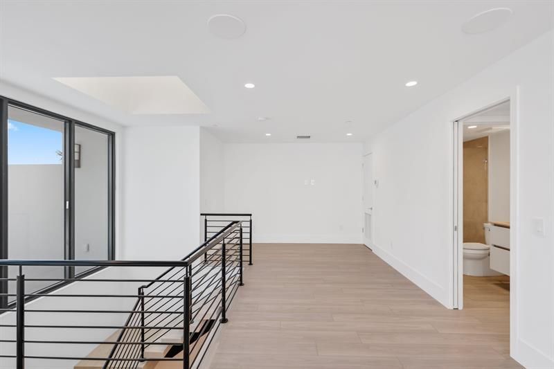 204 Osceola Park Lane, Delray Beach, FL 33483 Photo