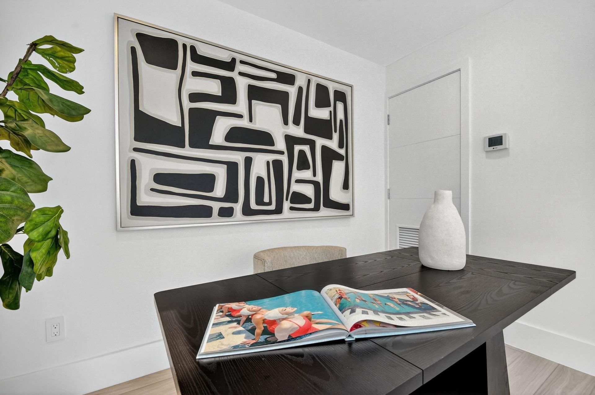 204 Osceola Park Lane, Delray Beach, FL 33483 Photo