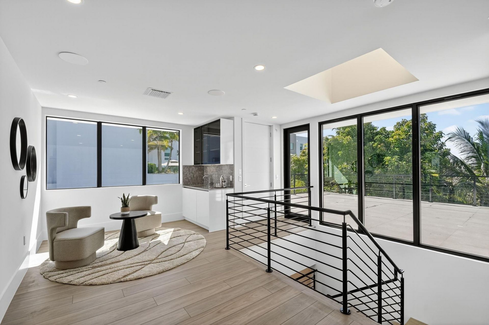 204 Osceola Park Lane, Delray Beach, FL 33483 Photo