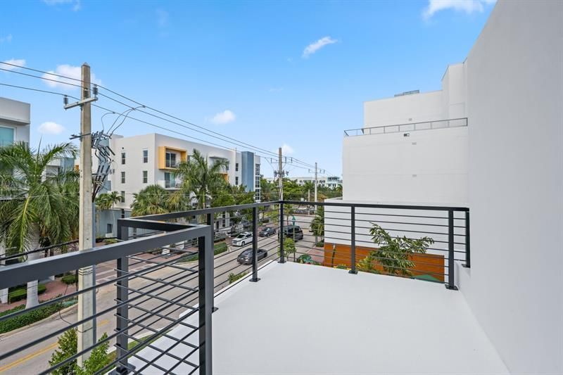 204 Osceola Park Lane, Delray Beach, FL 33483 Photo