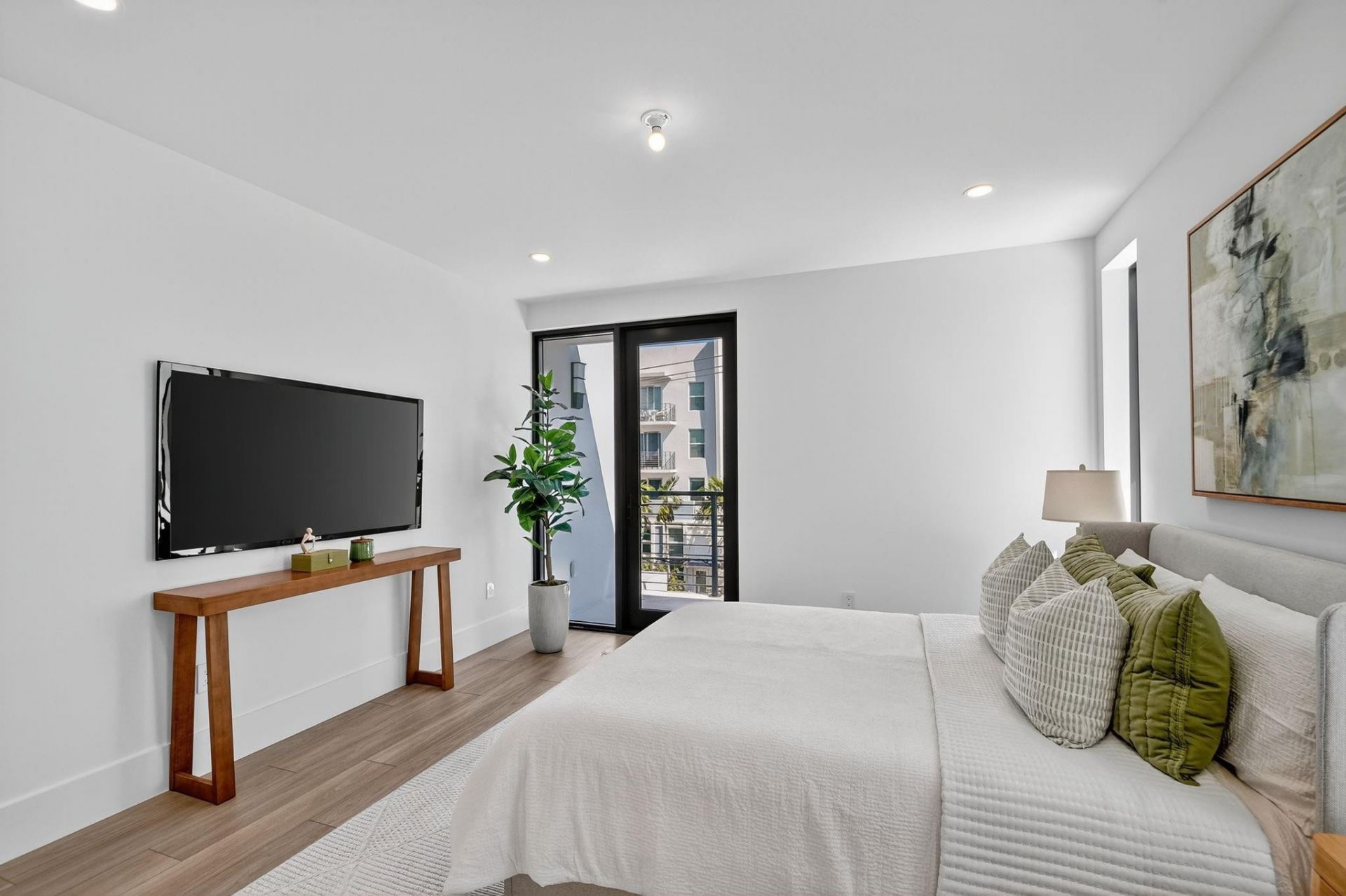 204 Osceola Park Lane, Delray Beach, FL 33483 Photo