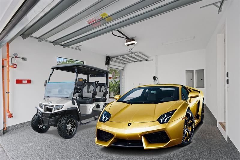 204 Osceola Park Lane, Delray Beach, FL 33483 Photo