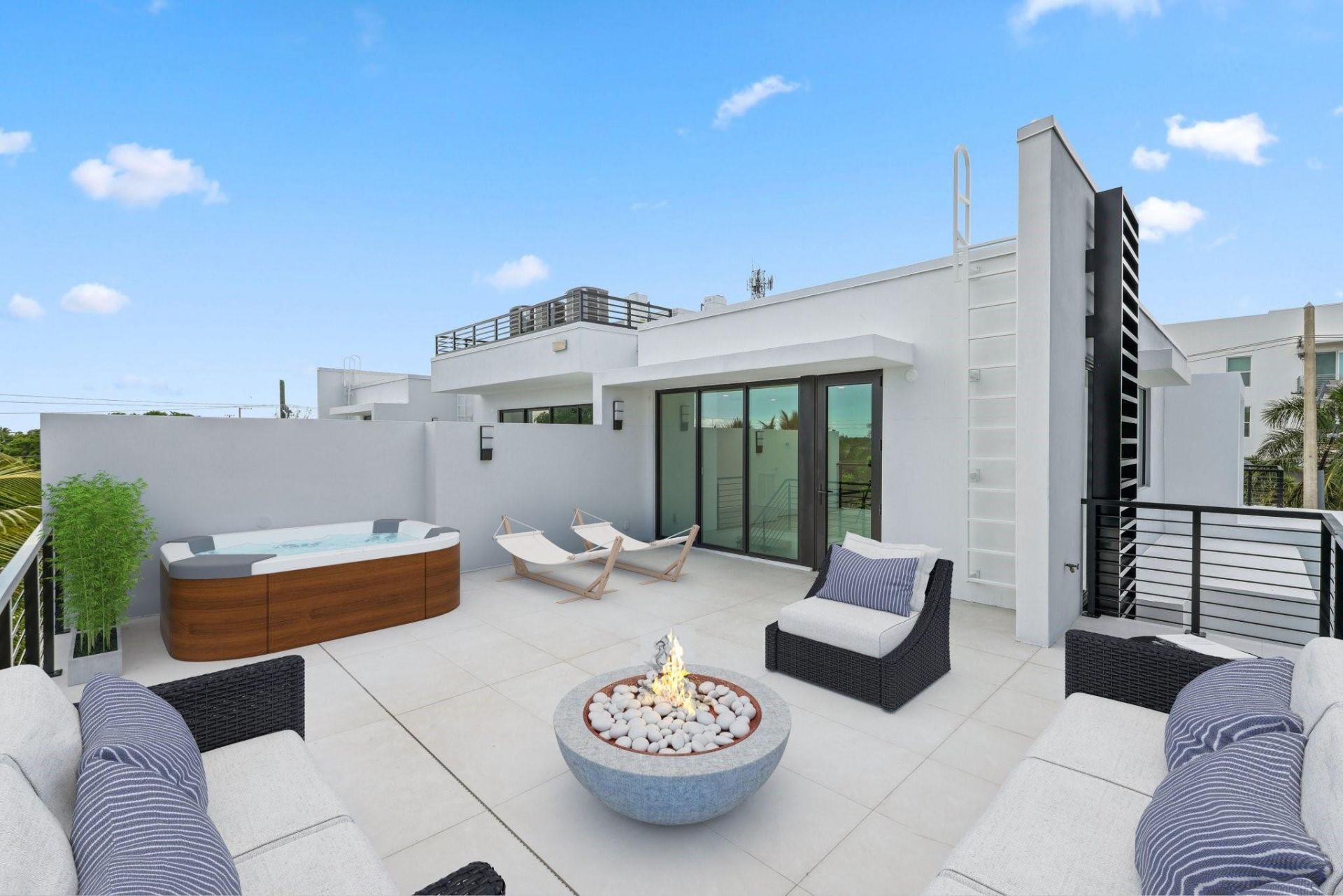 204 Osceola Park Lane, Delray Beach, FL 33483 Photo