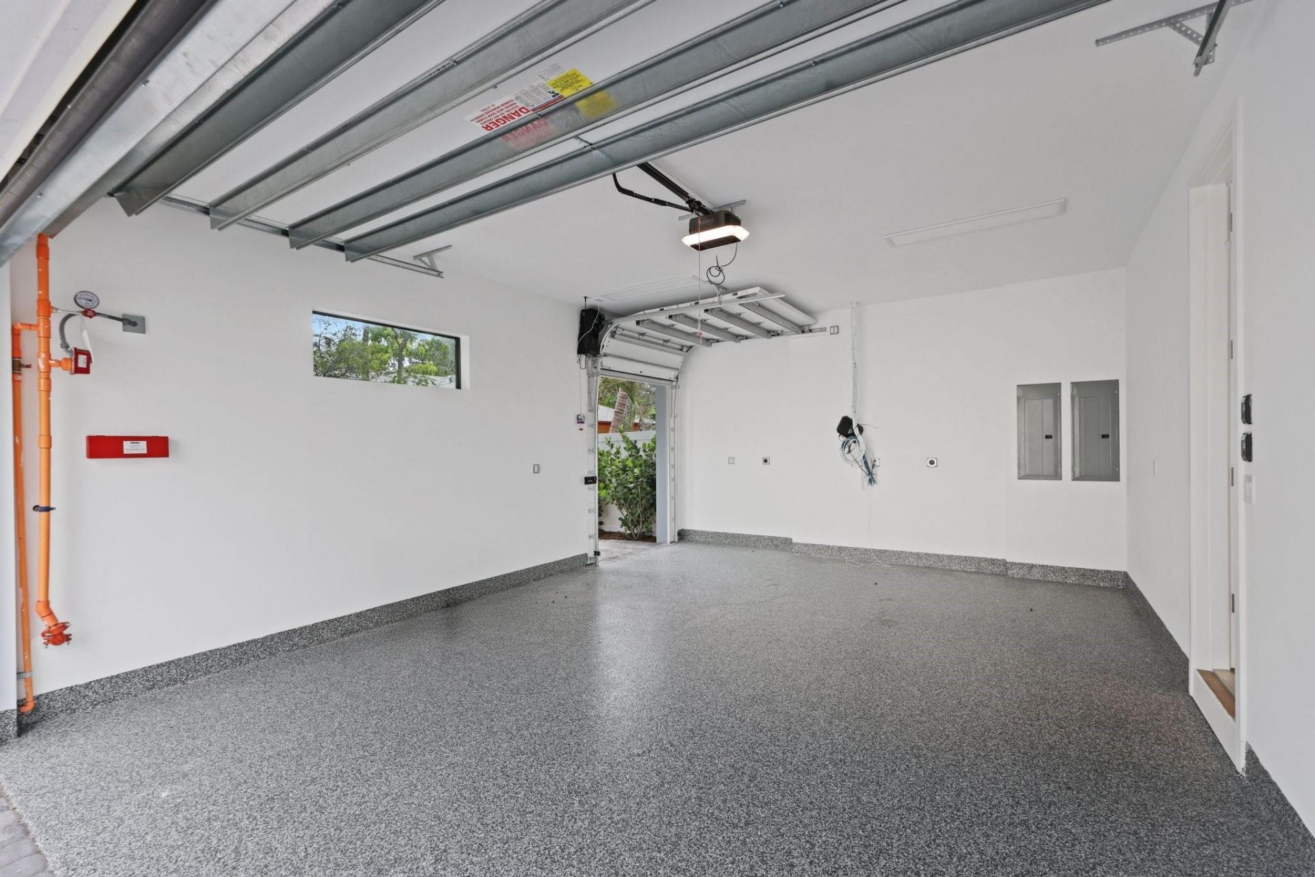 204 Osceola Park Lane, Delray Beach, FL 33483 Photo