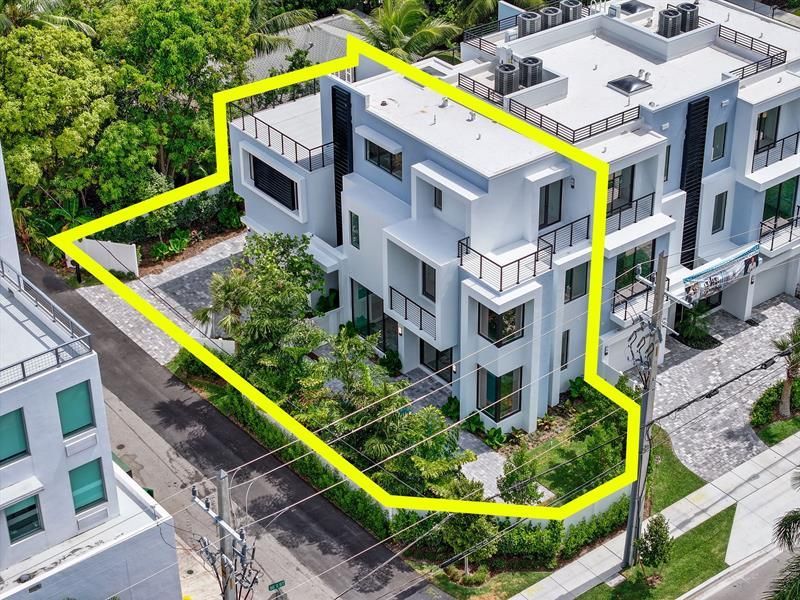 204 Osceola Park Lane, Delray Beach, FL 33483 Photo