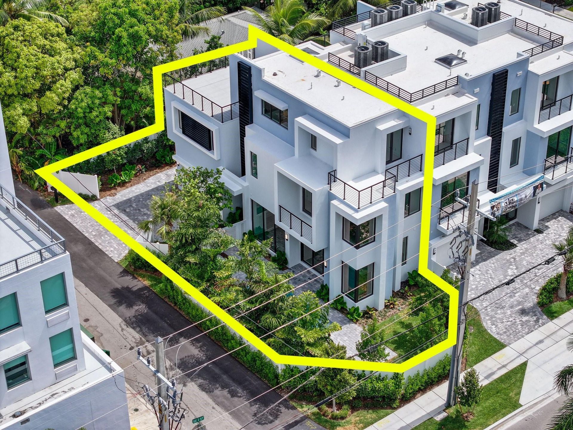 204 Osceola Park Lane, Delray Beach, FL 33483 Photo