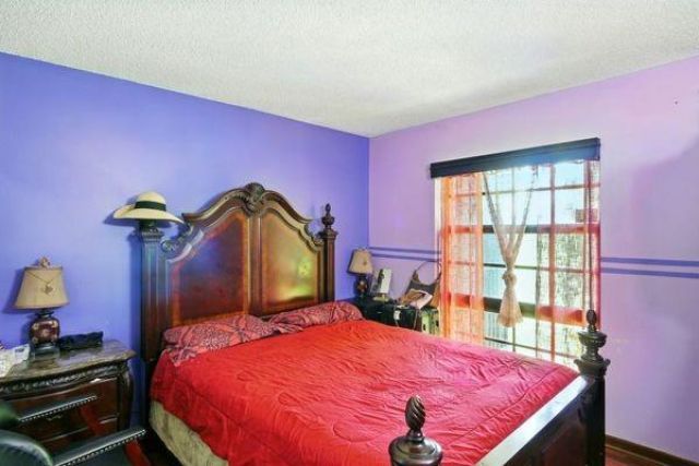 5530 NW 44th Street, Unit 418C, Lauderhill, FL 33319 Photo